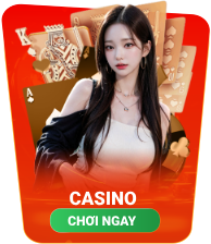 casino tại abc8i.co