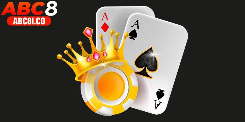 Tổng quan về game bài Poker