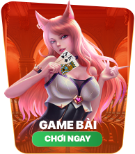 game bài tại abc8i.co