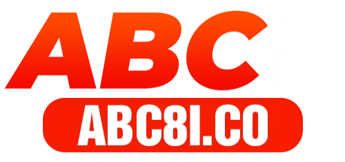 abc8i.co