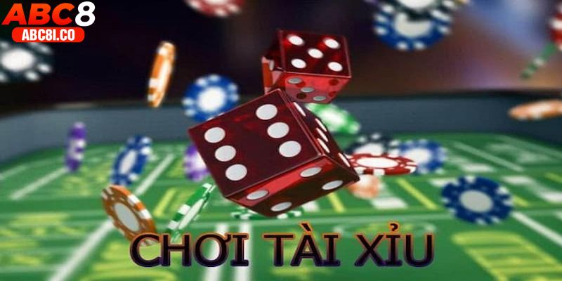 Tựa game phổ biến được nhiều anh em bet thủ biết đến