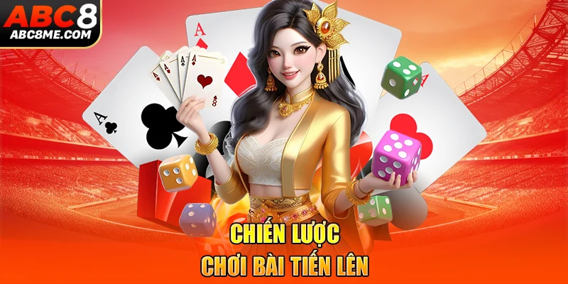 Tứ Quý Có Chặt Được Ba Đôi Thông Không Cùng ABC8 Giải Đáp Chiến lược chơi bài tiến lên
